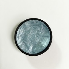 SMELT   Tezhip - Minyatür - Şükufe  Boyası 